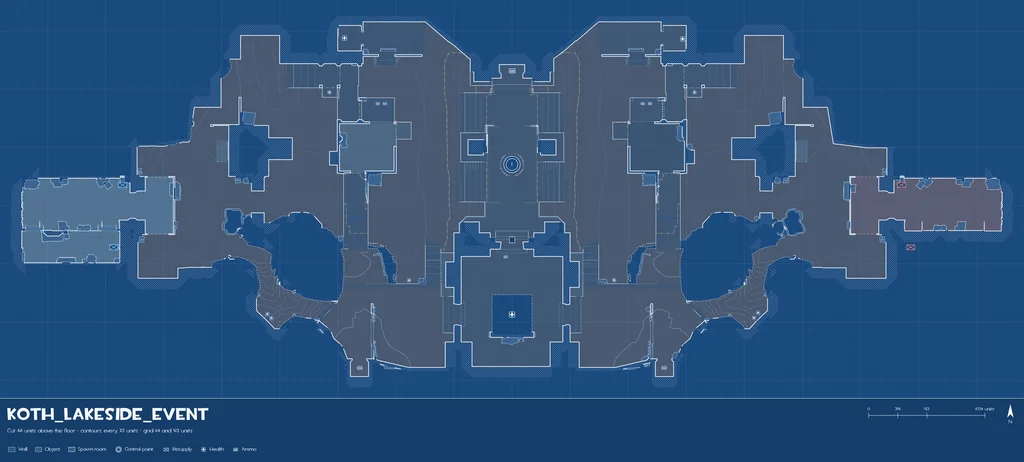 koth_lakeside_event