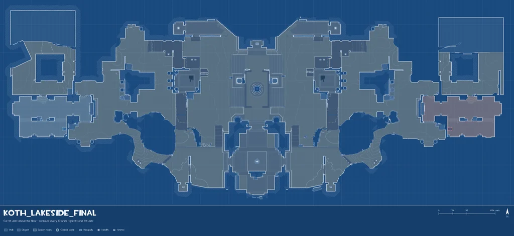 koth_lakeside_final