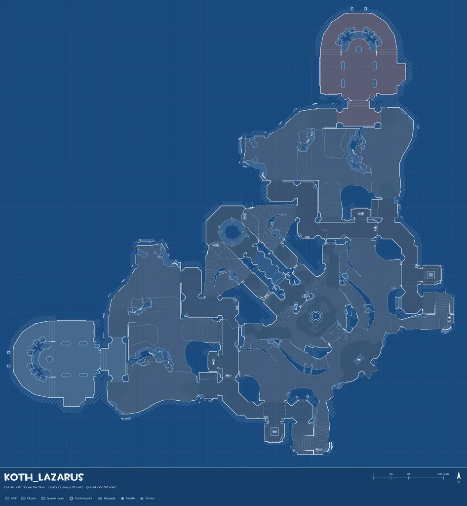 koth_lazarus