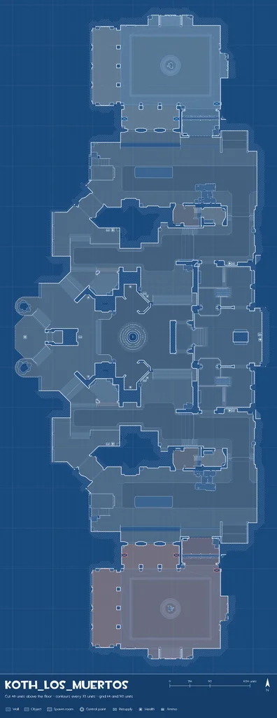 koth_los_muertos