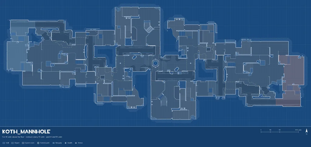 koth_mannhole