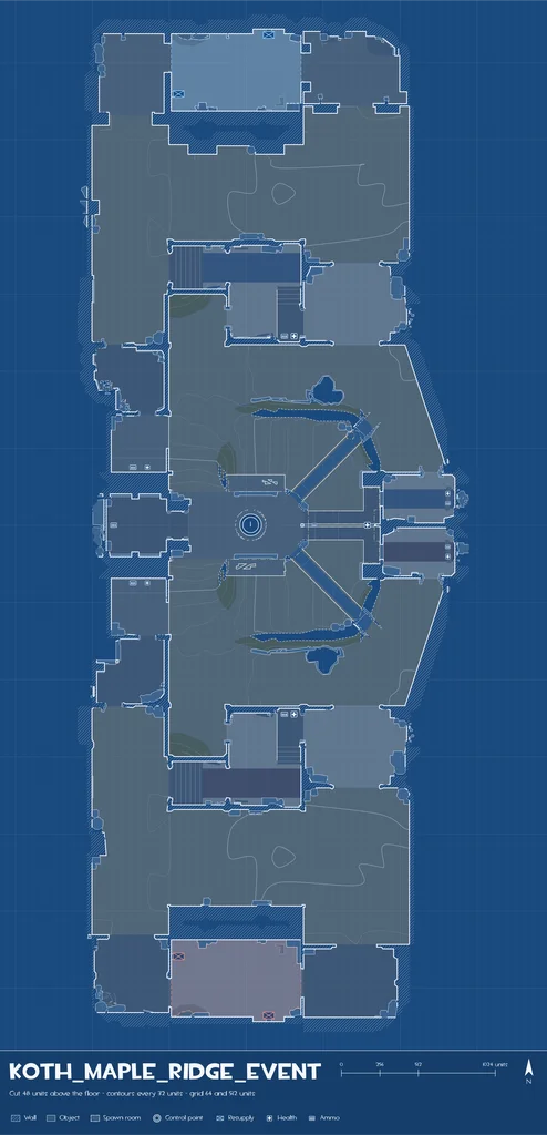 koth_maple_ridge_event