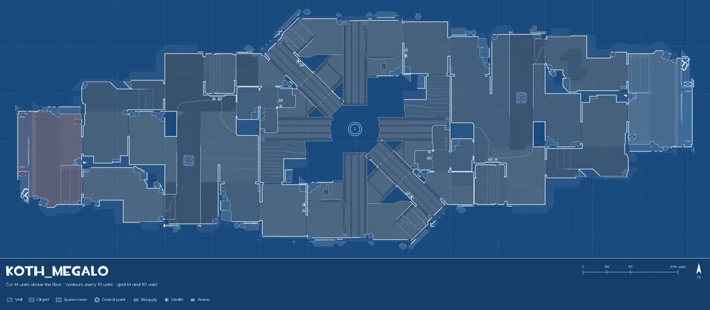 koth_megalo