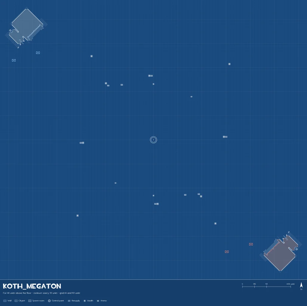 koth_megaton