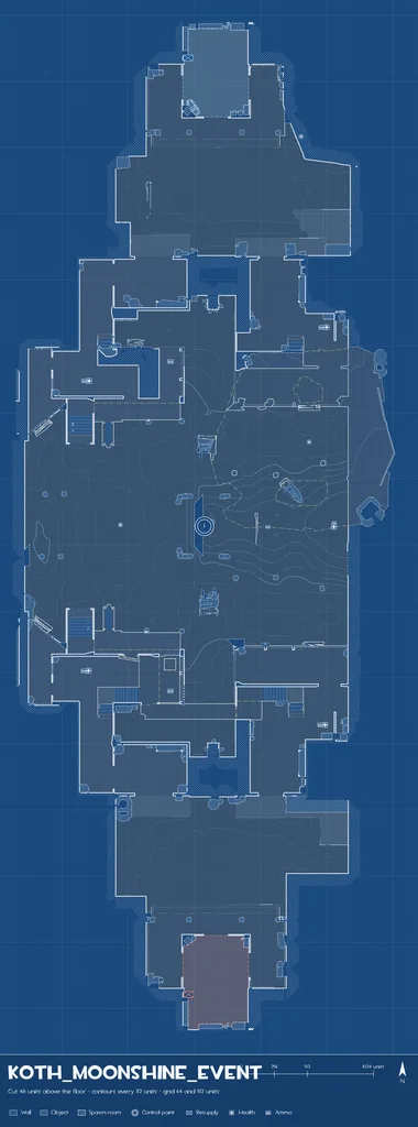 koth_moonshine_event