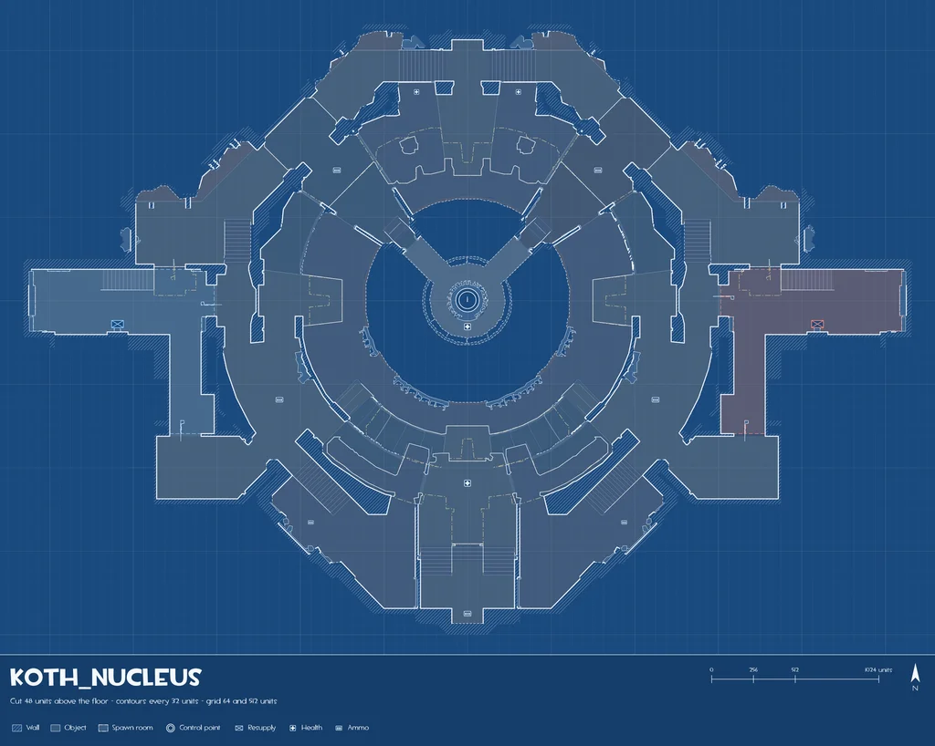 koth_nucleus