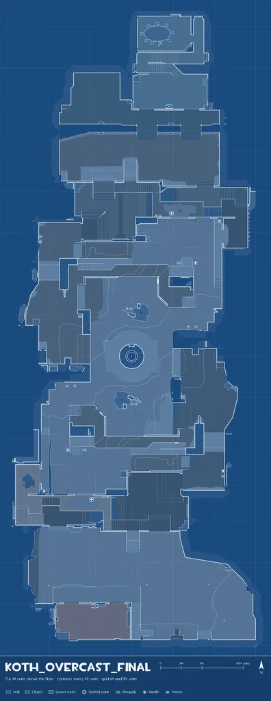 koth_overcast_final