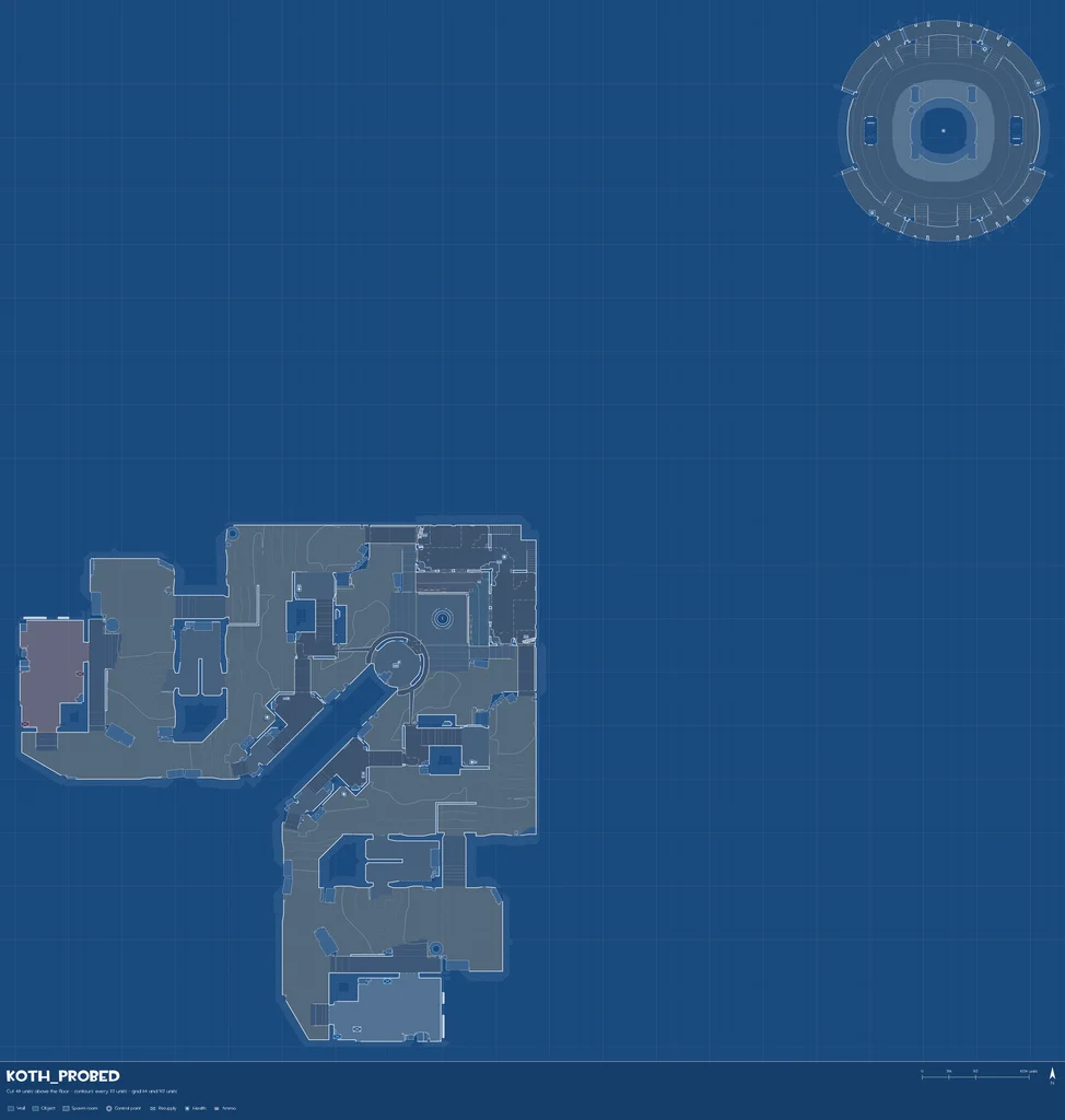 koth_probed