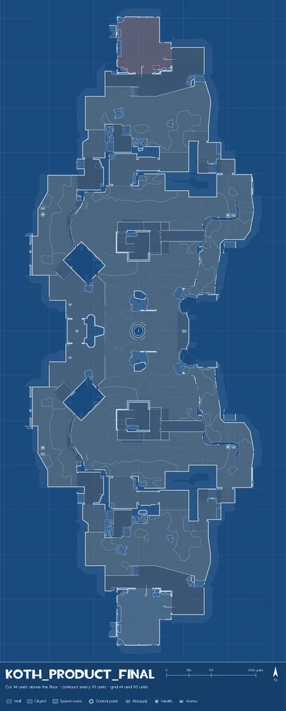 koth_product_final