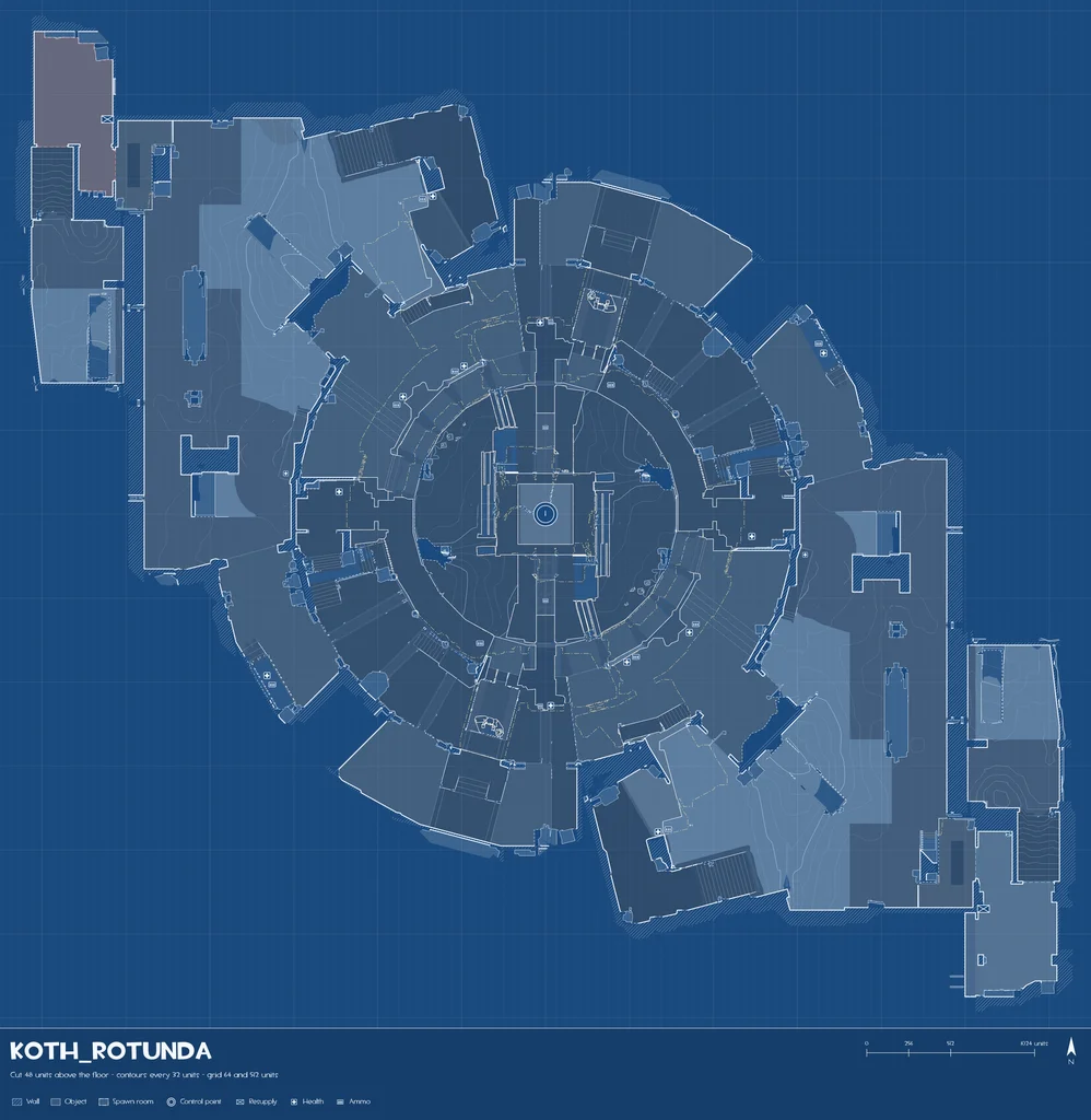 koth_rotunda