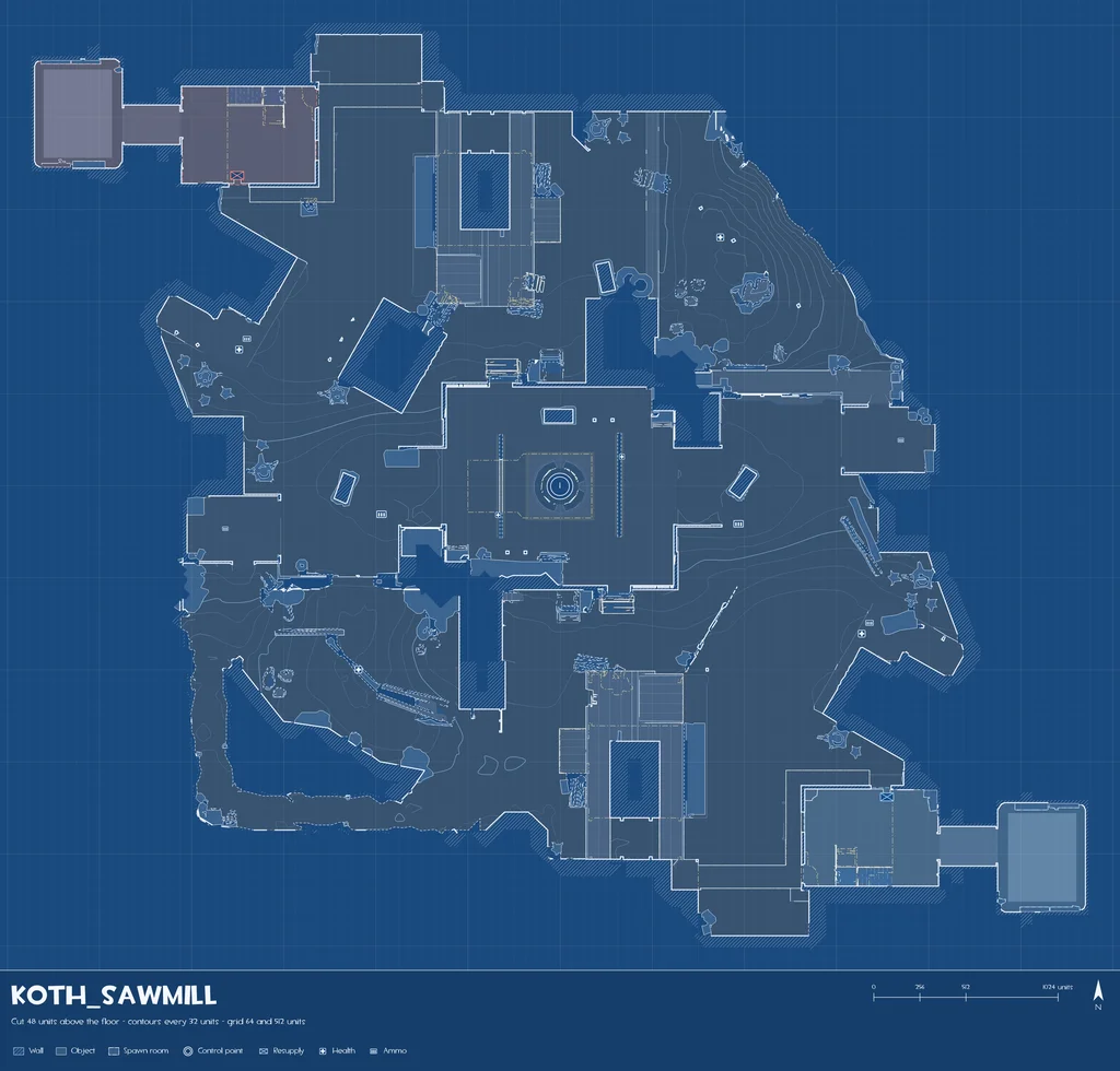 koth_sawmill