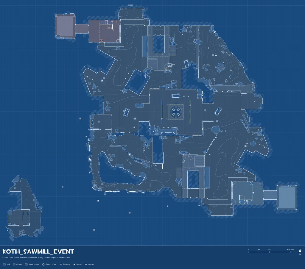 koth_sawmill_event