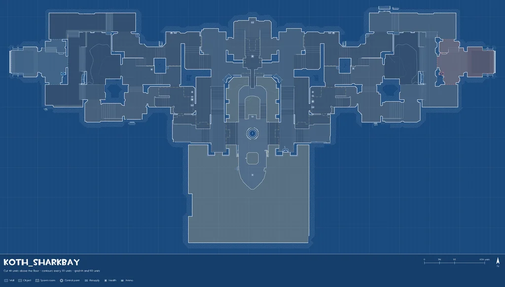 koth_sharkbay