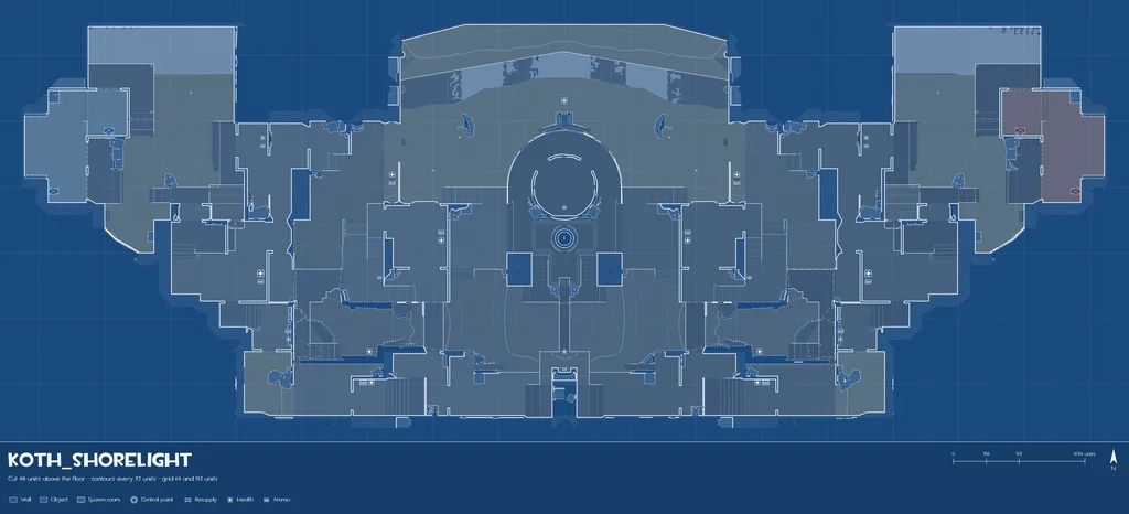 koth_shorelight