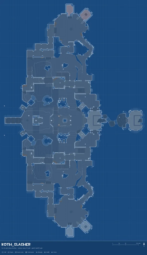 koth_slasher