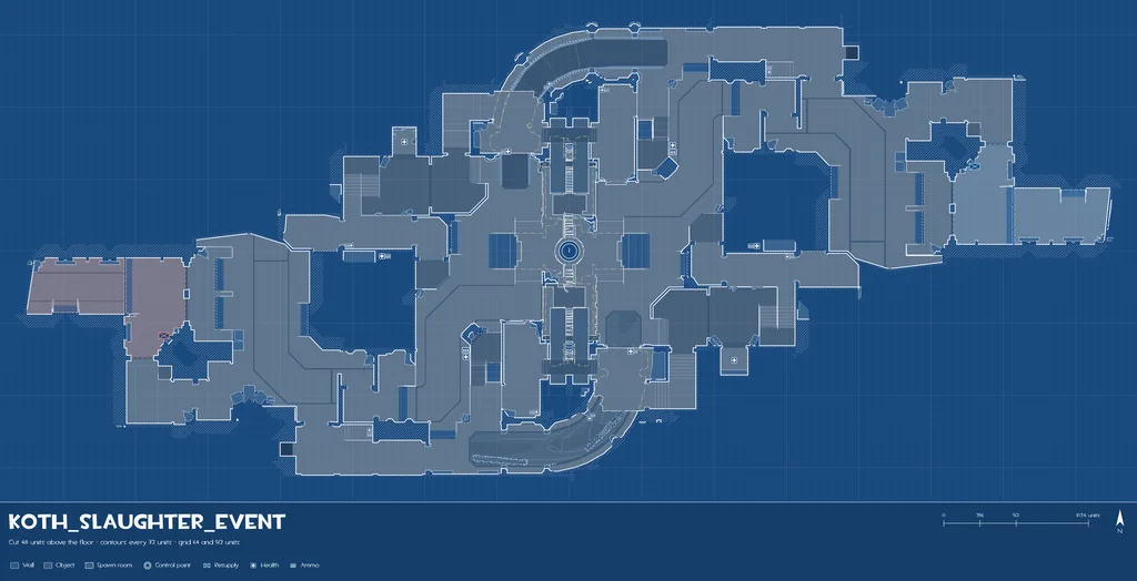koth_slaughter_event