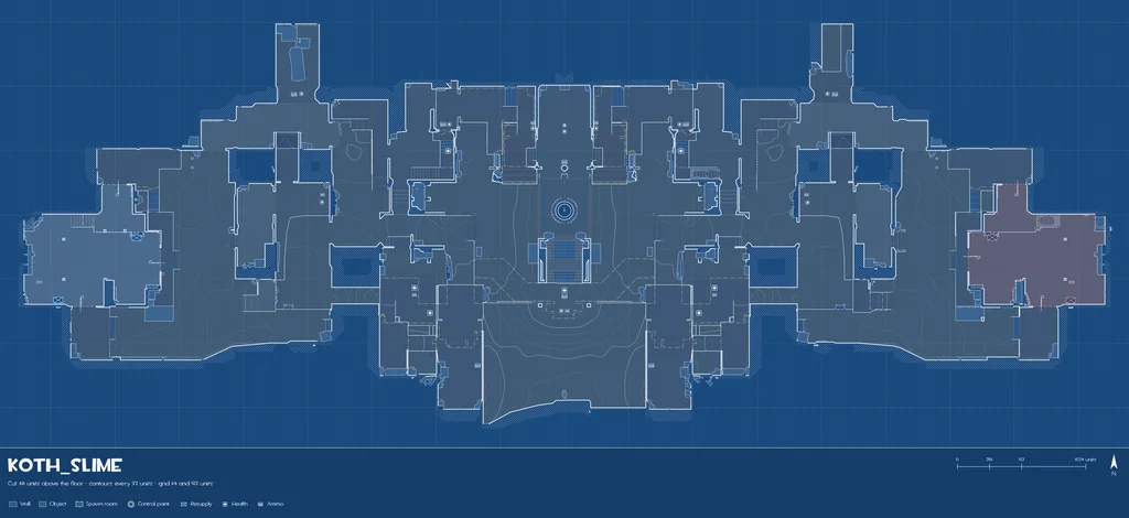 koth_slime