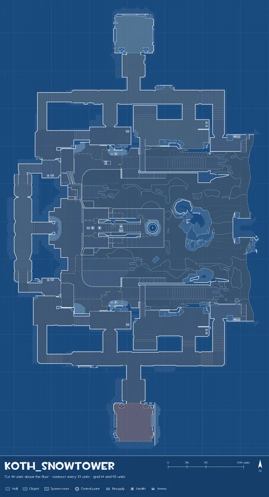 koth_snowtower
