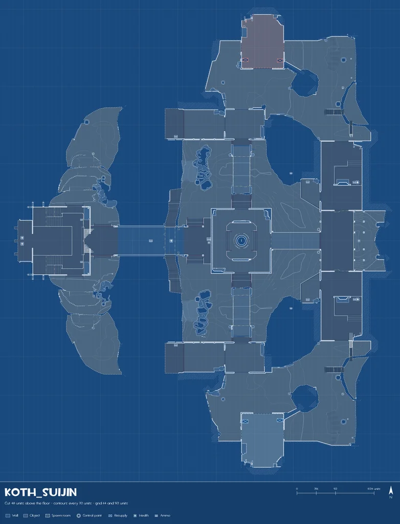 koth_suijin