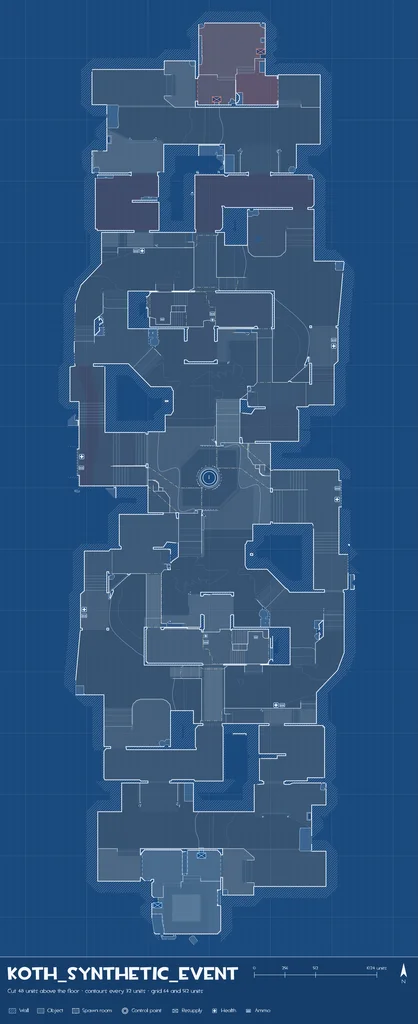 koth_synthetic_event