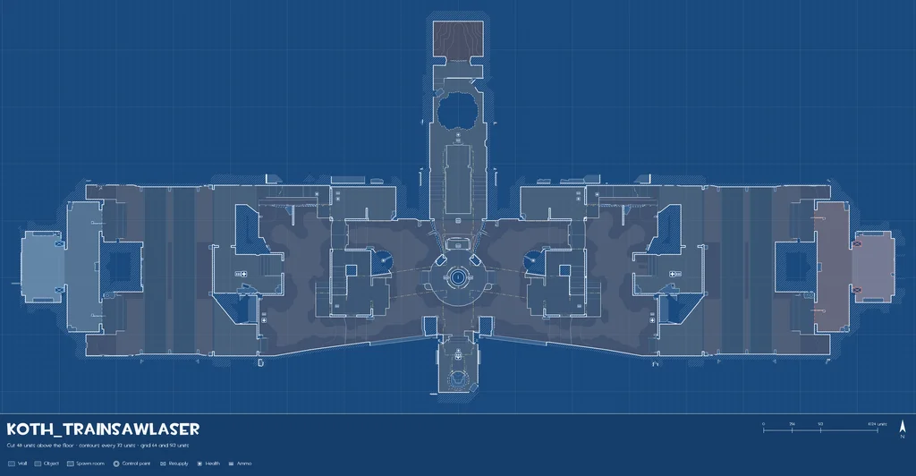 koth_trainsawlaser