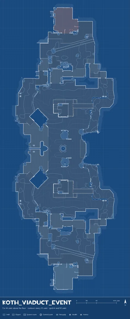 koth_viaduct_event