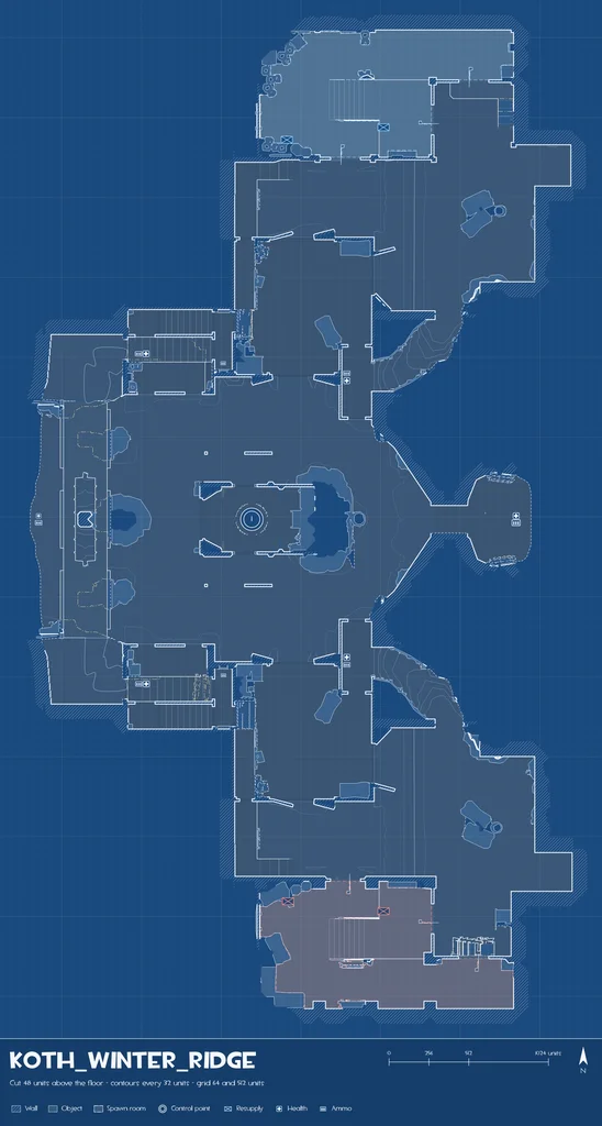 koth_winter_ridge