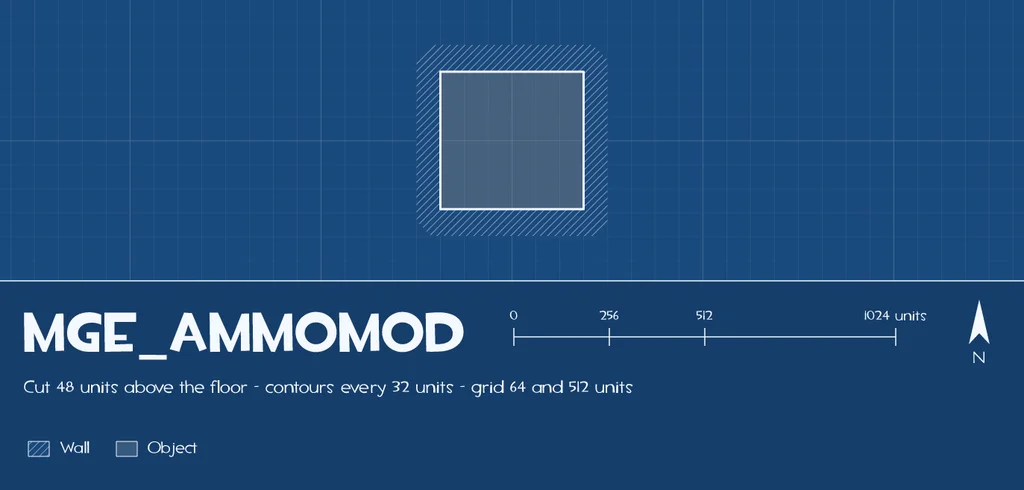 mge_ammomod