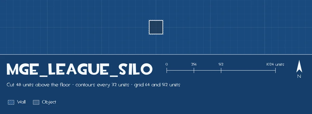 mge_league_silo