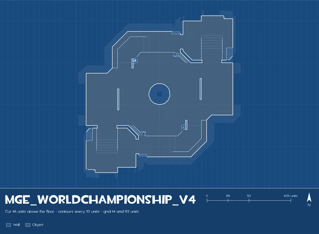 mge_worldchampionship_v4