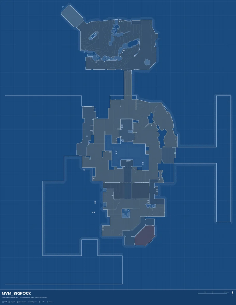 mvm_bigrock