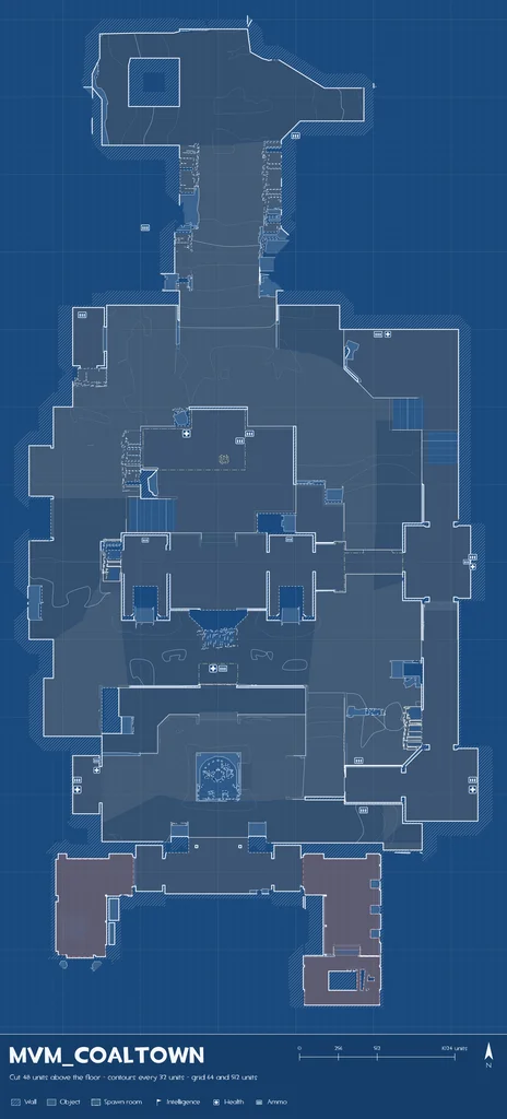 mvm_coaltown