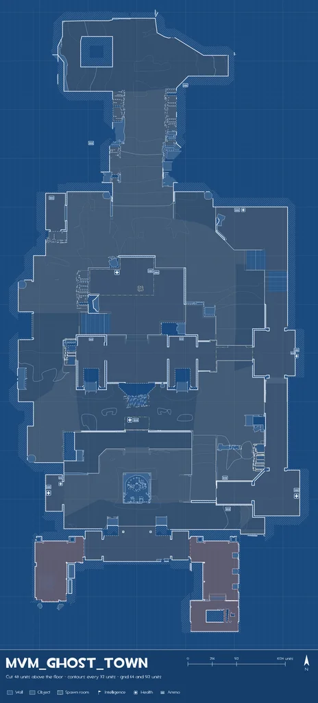 mvm_ghost_town