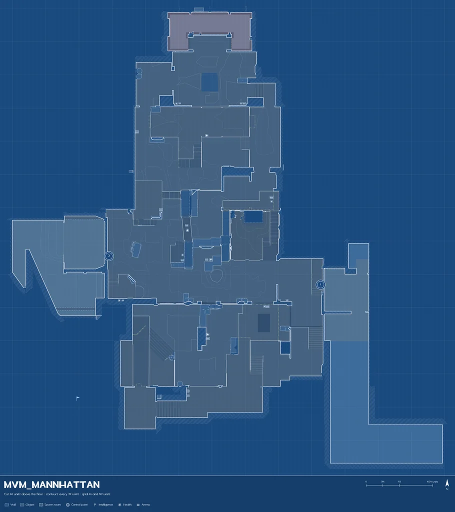 mvm_mannhattan