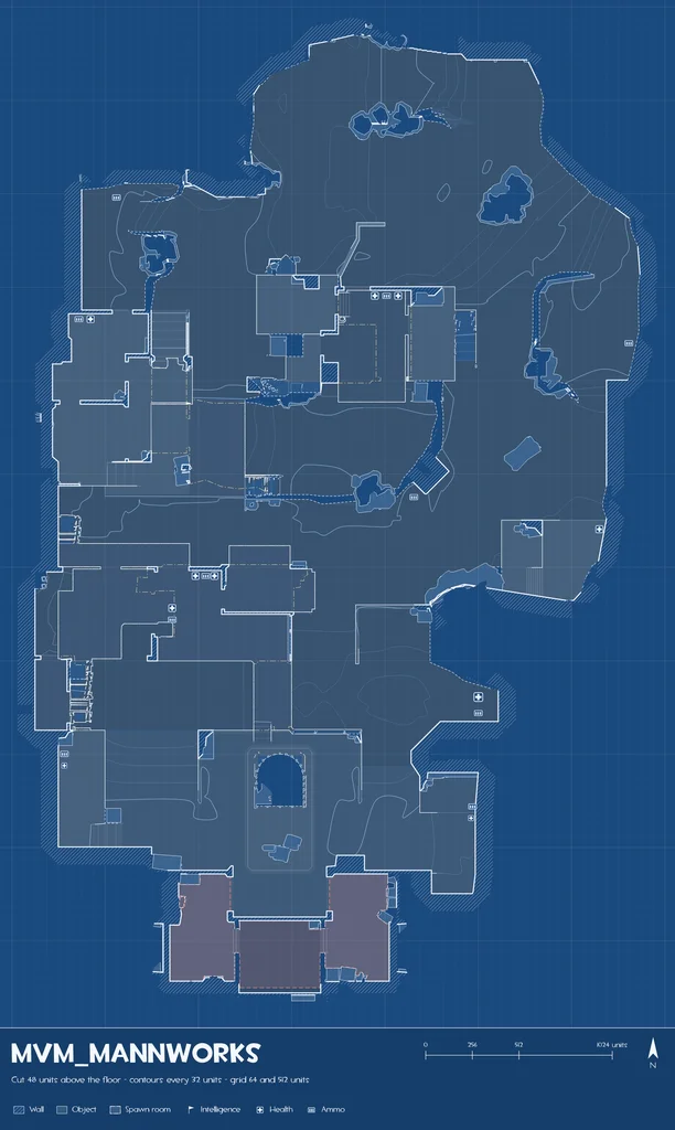 mvm_mannworks