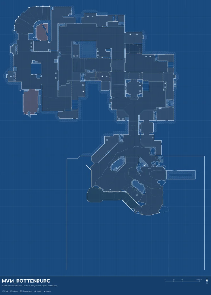 mvm_rottenburg