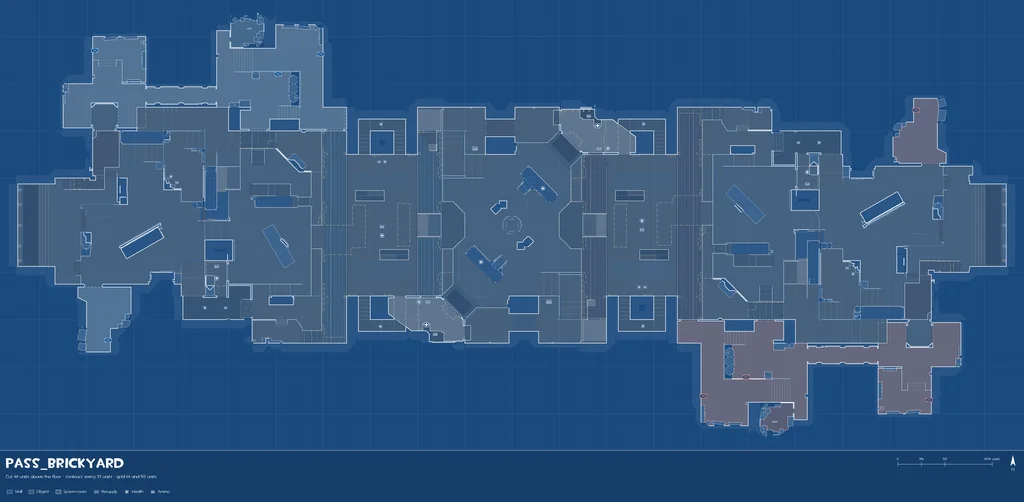 pass_brickyard