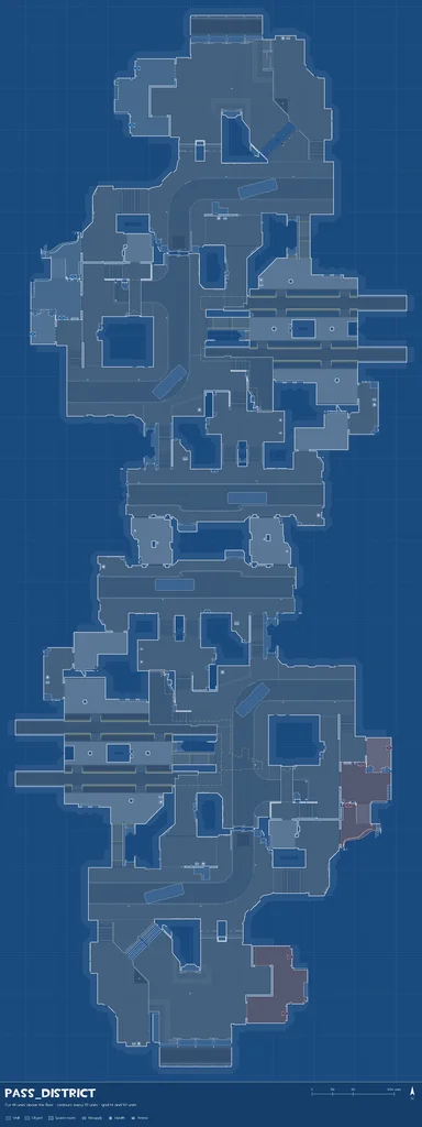 pass_district