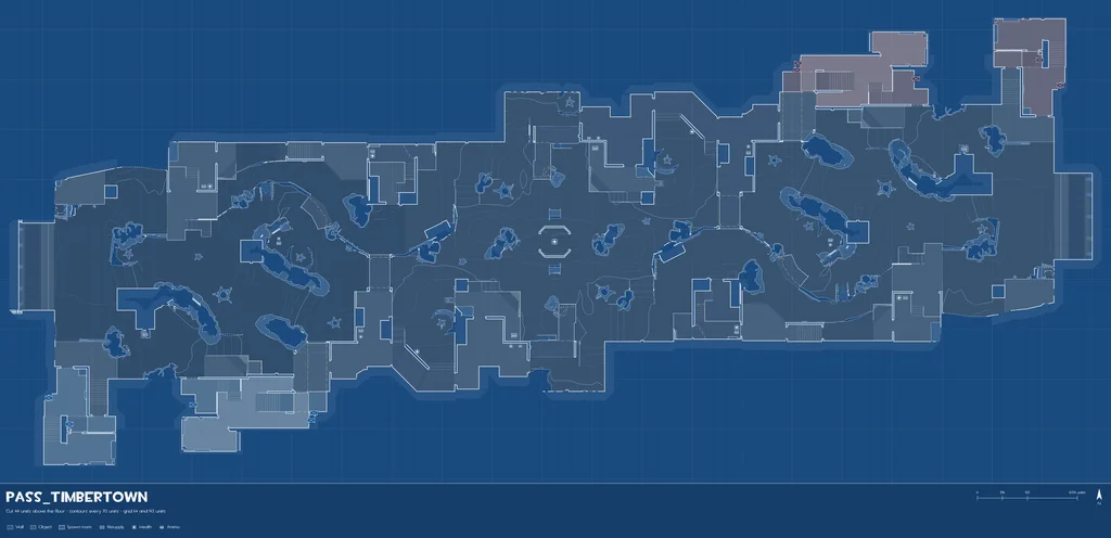 pass_timbertown