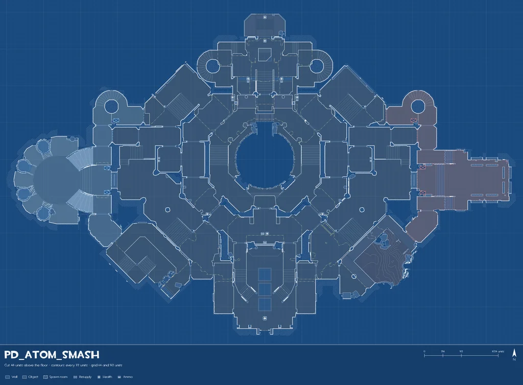 pd_atom_smash