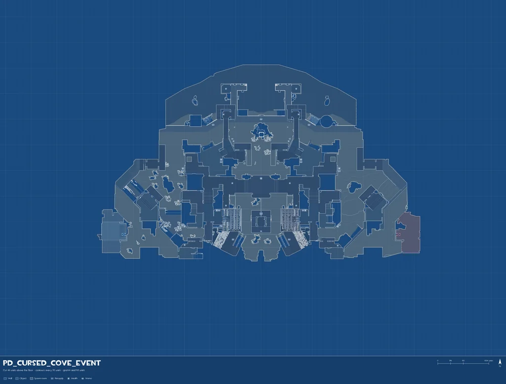 pd_cursed_cove_event
