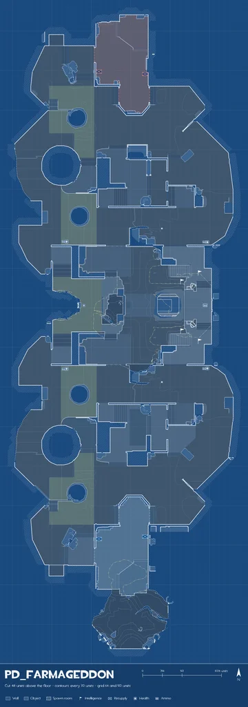 pd_farmageddon