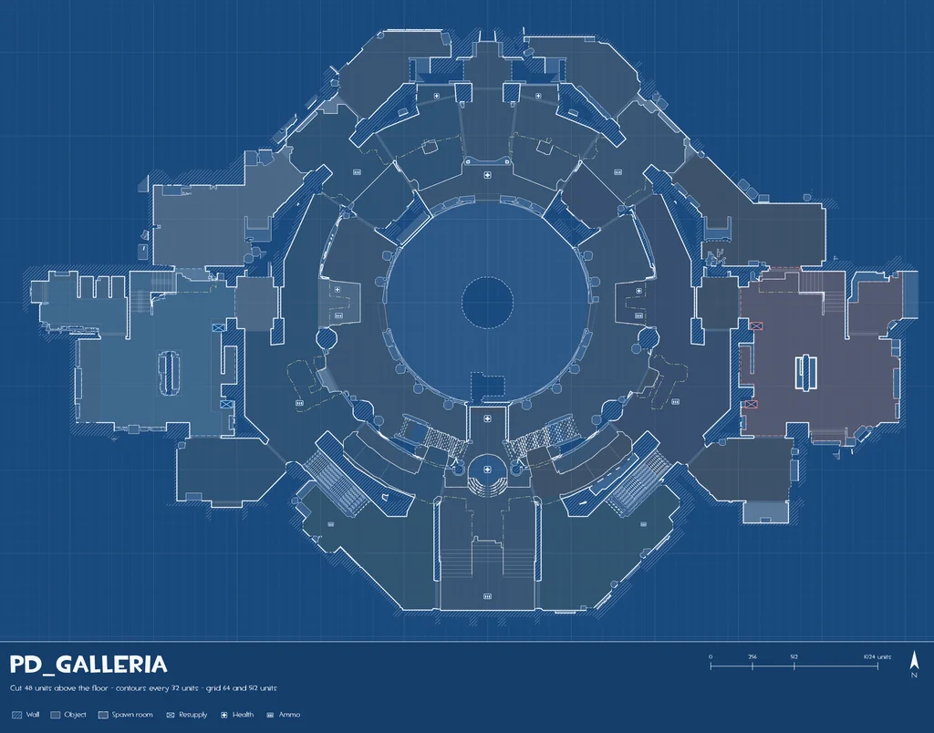 pd_galleria