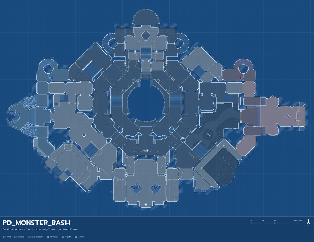 pd_monster_bash