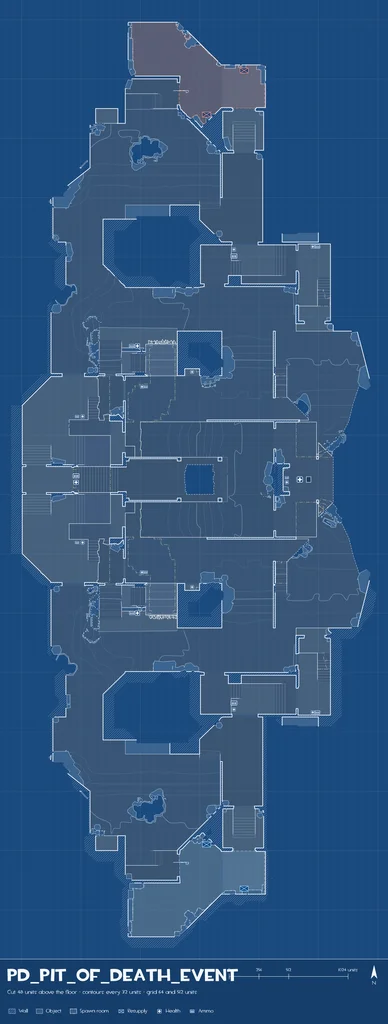 pd_pit_of_death_event