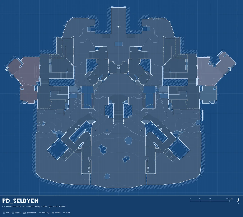 pd_selbyen