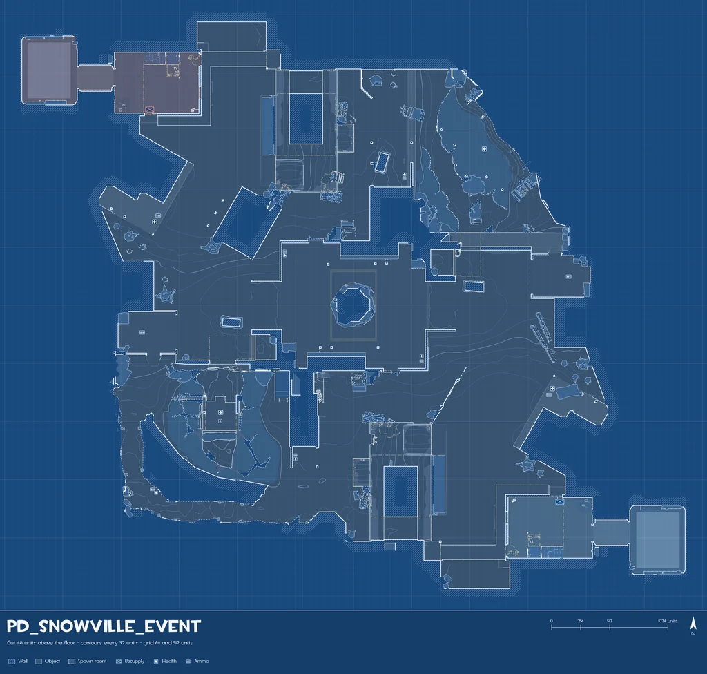 pd_snowville_event