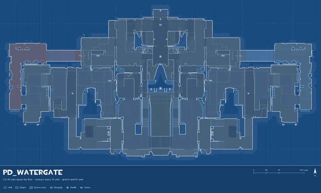 pd_watergate