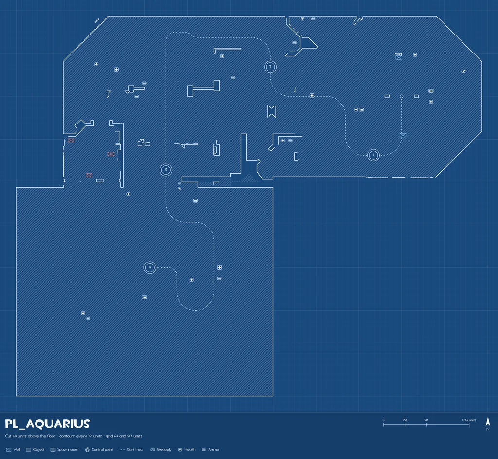 pl_aquarius