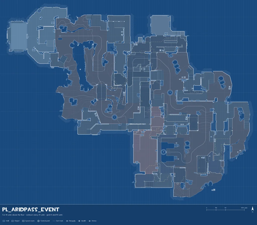 pl_aridpass_event
